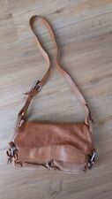 Strenesse handtasche neu gebraucht kaufen  Sinzig