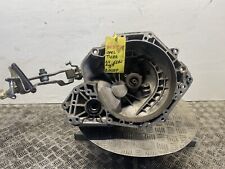 Cambio manuale opel usato  Roma