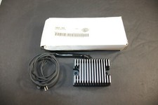 Nos genuine harley for sale  Wylie