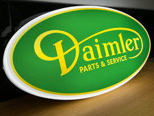 Daimler mercedes benz for sale  MORPETH