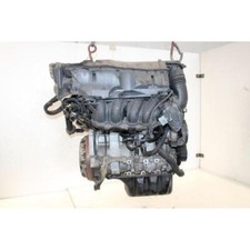 Motore compl. 8fs usato  Bedizzole