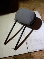 Appui tête renault d'occasion Appui tête renault d'occasion  Arrou