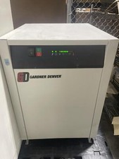 Gardner denver rnc25a1 for sale  Gilroy