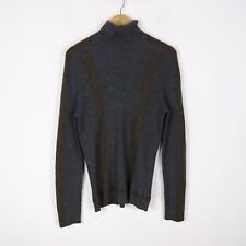 Maglione dolce gabbana usato  Ercolano