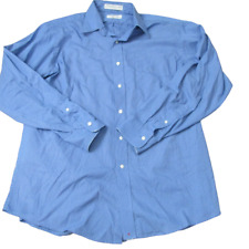 Hathaway button plaid for sale  Casper