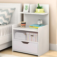 Bedside table drawer for sale  CANNOCK