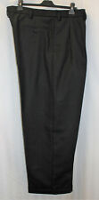 Men 1940 trousers for sale  RAYLEIGH