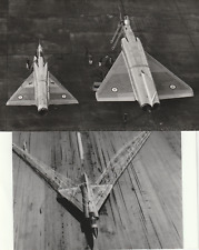 Mirage dassault iii d'occasion  Dijon