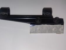 Weaver side scope for sale  Lancaster