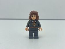 Lego harry potter gebraucht kaufen  Norderstedt