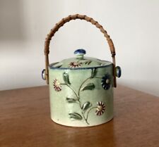 Vintage japanese pottery for sale  CHELMSFORD
