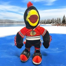 Foco tommy hawk for sale  Naperville