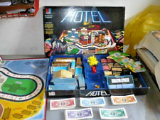 Giochi societa hotel usato  San Pietro in Casale