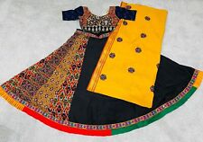 New indian lehenga for sale  UK