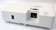 Hitachi ew4051wn lcd gebraucht kaufen  Bielefeld