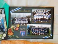 Calendrier castres rugby d'occasion Calendrier castres rugby d'occasion  Castres