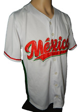 Mexico serie del for sale  Phoenix