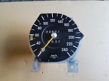 w107 tacho gebraucht kaufen w107 tacho gebraucht kaufen Neufahrn