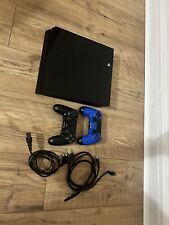 Sony playstation slim for sale  ASHTON-UNDER-LYNE