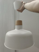 fasciatoio ikea stuva usato fasciatoio ikea stuva usato Colle di Val d'Elsa