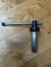 Cyclus 36mm fixed for sale  LONDON