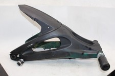 Yamaha yzf oem for sale  Rancho Cordova