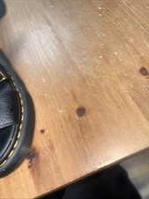 Marten sandals size for sale  BEDLINGTON