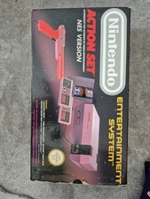 Nintendo entertainment system for sale  GOSPORT