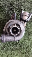 Turbina per ford usato  Sant Antimo