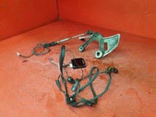 Yamaha quick shifter for sale  THAME