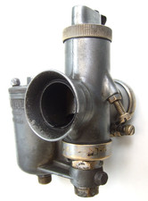 Amal stub fitting for sale  COTTINGHAM