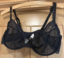 Passionata bra 38d for sale  NORTHAMPTON
