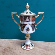 bayliner trophy for sale  SHEFFIELD