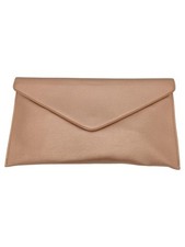 Hallhuber clutch damen gebraucht kaufen  Deutschland