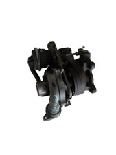 Turbina per ford usato  Italia