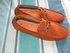 New light tan for sale  ALFRETON