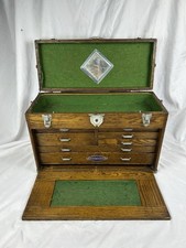 Rare logo vintage for sale  Rochester