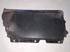 Riginal mercedes benz gebraucht kaufen  Halle