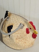 Decca rubber chicken for sale  Littleton