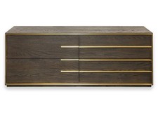 Restoration hardware calvin for sale  Keego Harbor