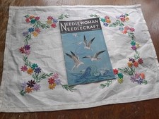 Vintage 1950 irish for sale  RICHMOND