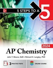 Steps chemistry 2024 for sale  Mishawaka