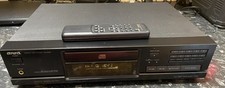 Aiwa 300 player for sale  GUILDFORD