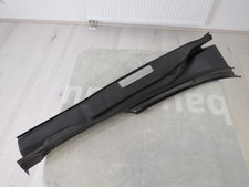 Golf abdeckung wasserkasten gebraucht kaufen  Baiersbronn