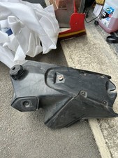 Ktm 660 smc for sale  BLYTH