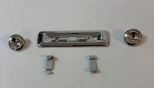 Chevy truck radio for sale  Santa Ynez