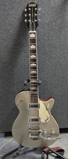 Gretsch electromatic jet for sale  Atlanta