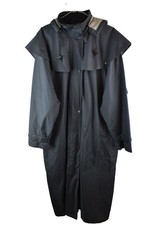 Tayberry grey rain for sale  SITTINGBOURNE