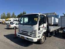 Sale 2017 isuzu for sale  Portland