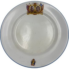 George coronation 1937 for sale  AYLESBURY